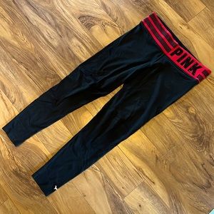 Victoria’s Secret PINK Leggings